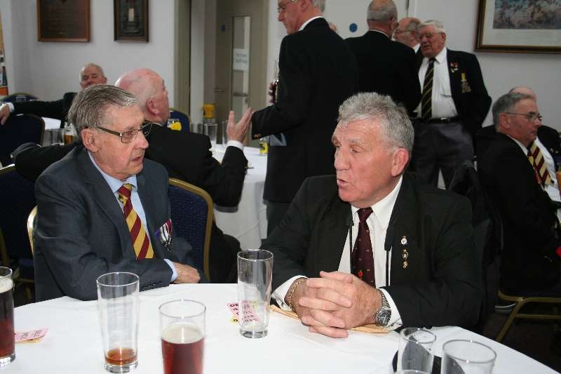 Images/GALLIPOLI 2012 077.jpg